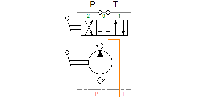 P25-DDA